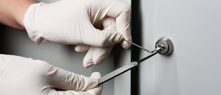 Commercial Emergency Locksmith Diamond Springs