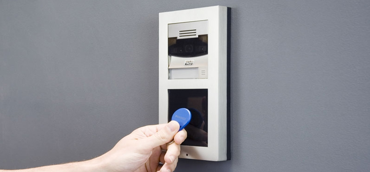 Door Fob Copy Diamond Springs